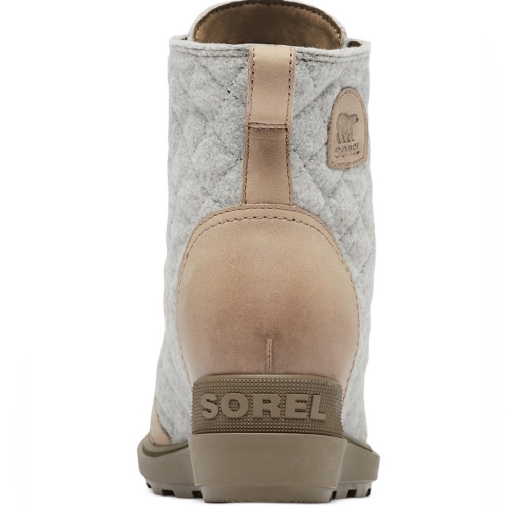 NWT Sorel Evie II - Picture 4 of 14